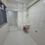 Apartamento à venda com 3 quartos, sendo 1 suíte,  em Tijuca, Rio de Janeiro, RJ