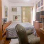 Apartamento à venda com 3 quartos, sendo 1 suíte, em Tijuca, Rio de Janeiro, RJ