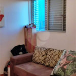 Apartamento à venda com 3 quartos, sendo 1 suíte, em Vila Augusta, Guarulhos, SP