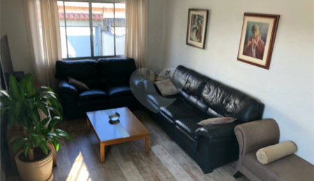 Sobrado à venda com 3 quartos, sendo 1 suíte,  em Campo Grande, São Paulo, SP