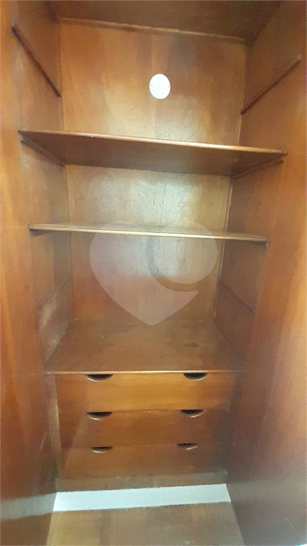 Apartamento à venda com 2 quartos em Vila Isabel, Rio de Janeiro, RJ