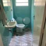 Sobrado à venda com 3 quartos, sendo 1 suíte, em Parada Inglesa, São Paulo, SP