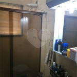 Sobrado à venda com 3 quartos, sendo 1 suíte, em Vila Constança, São Paulo, SP