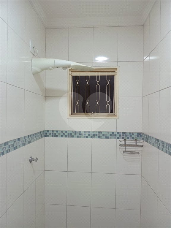Sobrado à venda com 3 quartos, sendo 2 suítes,  em Jardim Wanel Ville V, Sorocaba, SP