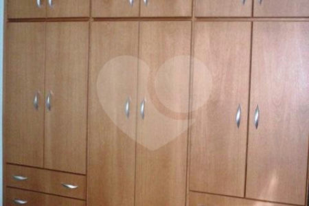 Sobrado à venda com 3 quartos, sendo 1 suíte, em Vila Medeiros, São Paulo, SP