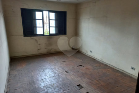 Casa à venda com 2 quartos em Vila Mazzei, São Paulo, SP