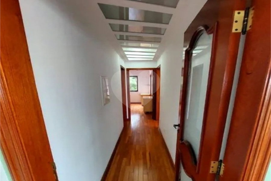 Apartamento à venda com 4 quartos, sendo 3 suítes, em Vila Maria, São Paulo, SP