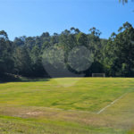 Terreno à venda em Parque Recreio Mirante, São Roque, SP
