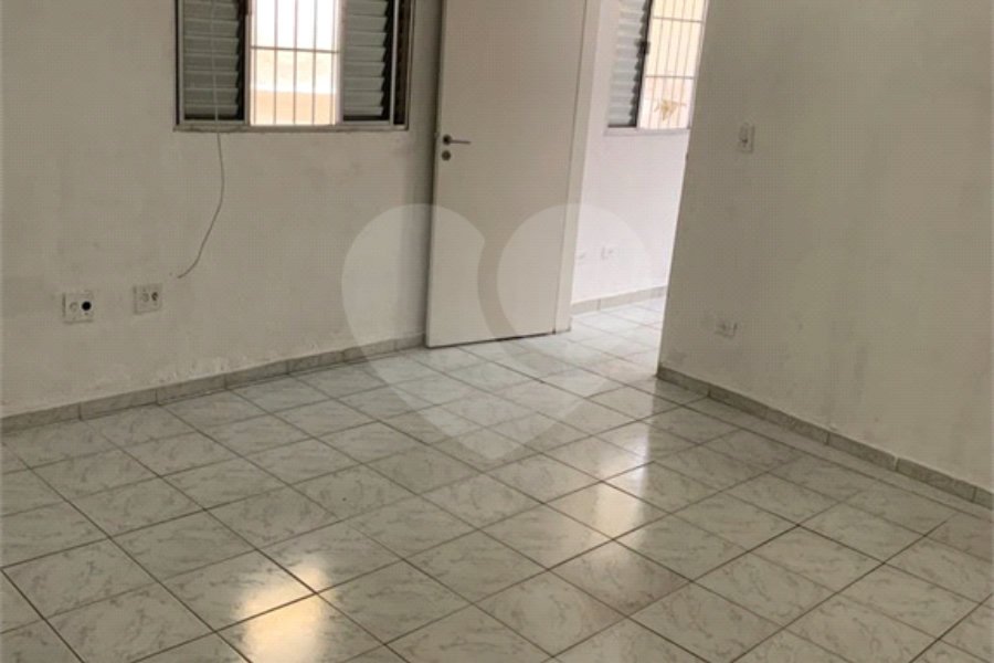 Casa à venda com 4 quartos em Mandaqui, São Paulo, SP