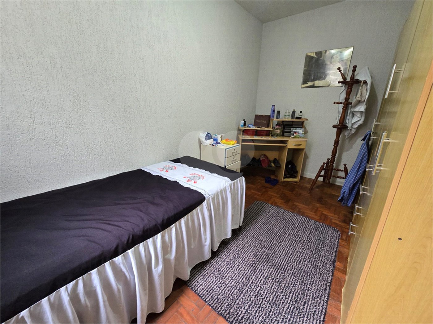 Sobrado à venda com 3 quartos em Vila Guilherme, São Paulo, SP