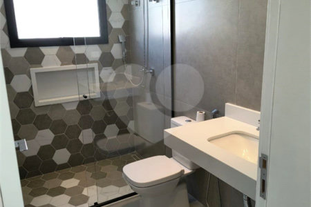Casa à venda com 3 quartos, sendo 1 suíte, no condomínio Bella Città - Fazenda Rodeio, Mogi das Cruzes - SP