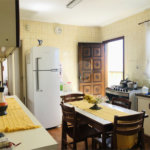 Casa à venda com 3 quartos, sendo 1 suíte,  em Jaçanã, São Paulo, SP