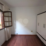 Sobrado à venda com 5 quartos, sendo 2 suítes, em Casa Verde, São Paulo, SP