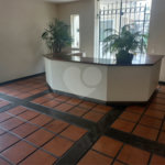 Apartamento à venda com 3 quartos, sendo 1 suíte, em Jardim Paulista, São Paulo, SP
