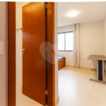 Casa à venda com 3 quartos, sendo 2 suítes, em Caravelas, Armação dos Búzios, RJ