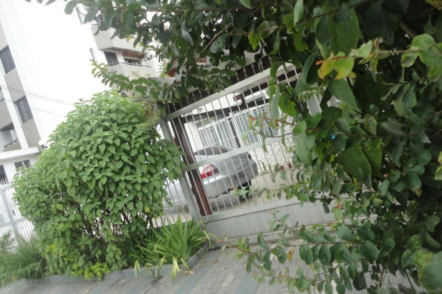 Casa Térrea à venda com 3 quartos, sendo 1 suíte, em Santana, São Paulo, SP