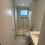 Apartamento à venda com 2 suítes em Parque do Morumbi, São Paulo, SP
