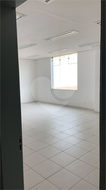 Galpão para alugar com 1 quarto em Iporanga, Sorocaba, SP