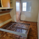 Apartamento à venda com 2 quartos em Parada Inglesa, São Paulo, SP
