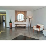 Apartamento à venda com 3 quartos, sendo 1 suíte, em Ipiranga, São Paulo, SP
