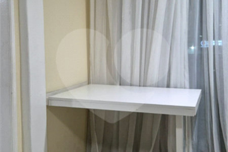 Casa à venda com 2 quartos no condomínio Residencial Reserva do Pré, Rio de Janeiro - RJ