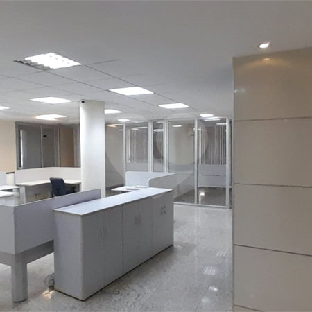 Sala para alugar no Centro, São Paulo, SP