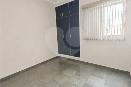 Apartamento à venda com 3 quartos, sendo 1 suíte,  em Condomínio Itamaraty, Ribeirão Preto, SP