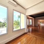 Casa à venda com 4 suítes no condomínio Chácara Flora, São Paulo - SP