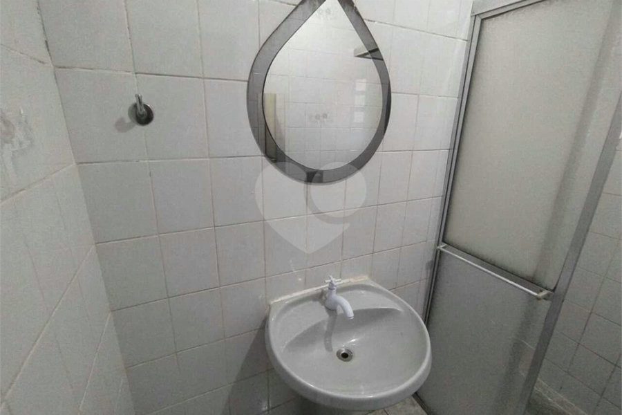 Casa Térrea à venda com 3 quartos em Santa Teresinha, São Paulo, SP