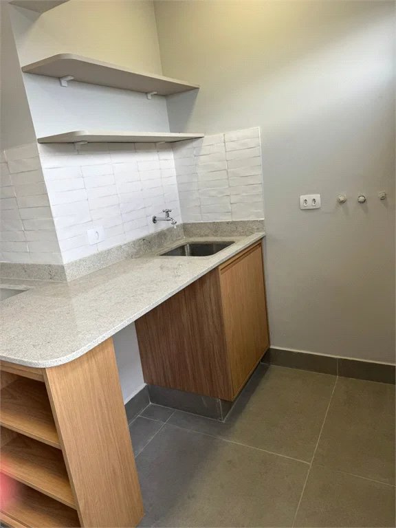 Apartamento à venda com 2 quartos em Sumarezinho, São Paulo, SP