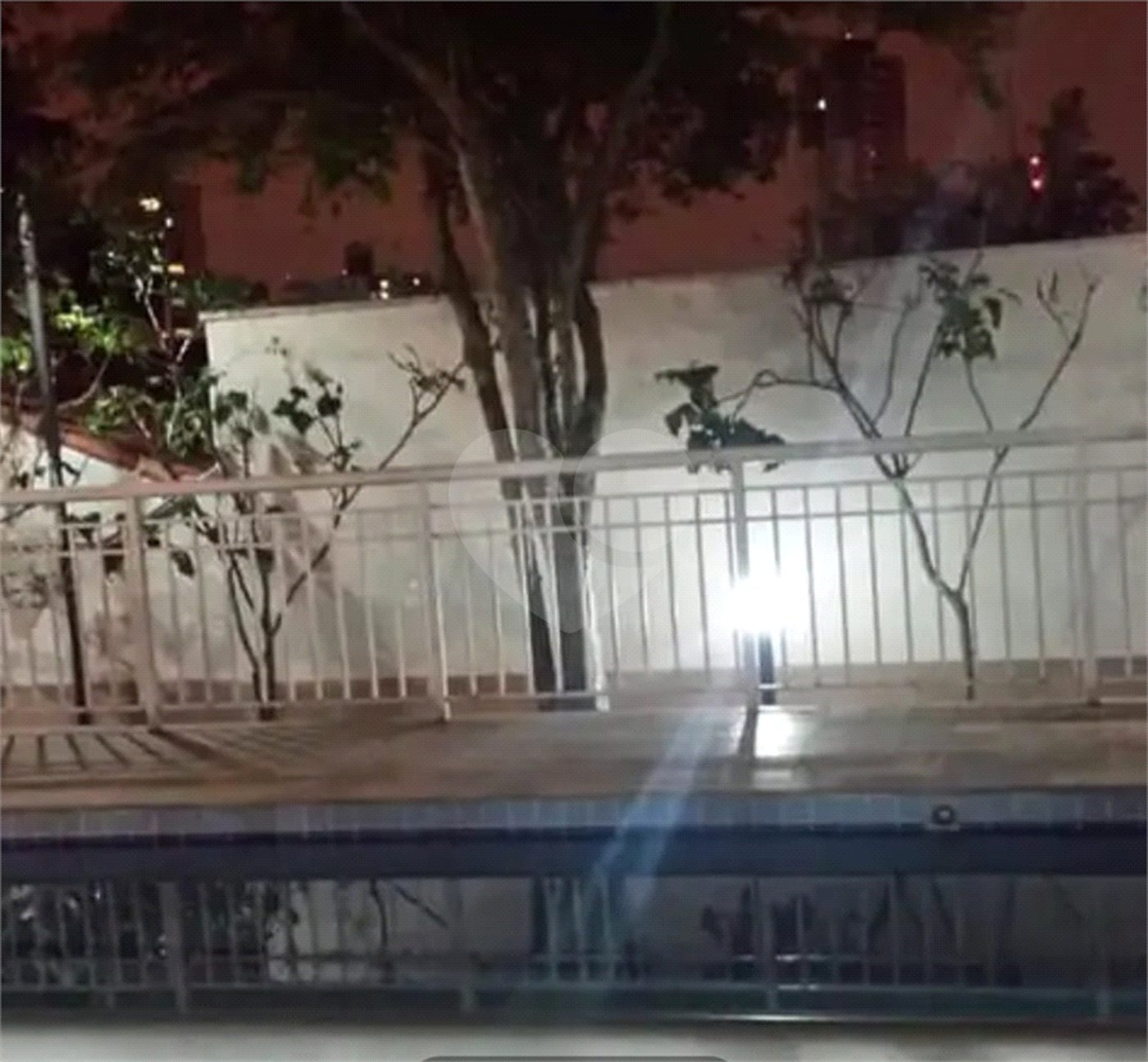 Apartamento à venda com 2 quartos em Mandaqui, São Paulo, SP