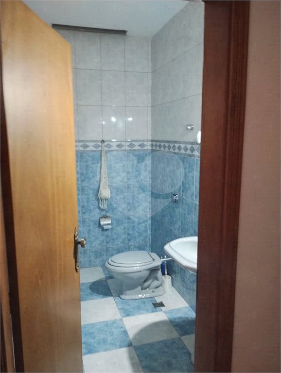 Casa à venda com 5 quartos, sendo 1 suíte, em Vila Japi II, Jundiaí, SP