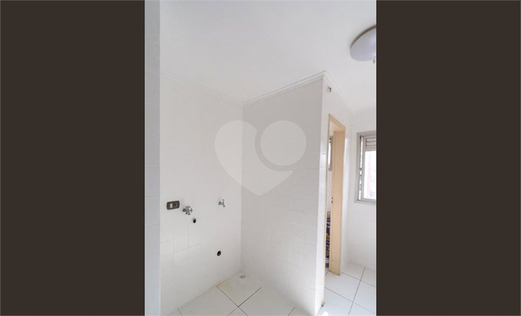 Apartamento à venda com 3 quartos, sendo 1 suíte, em Jardim Marajoara, São Paulo, SP