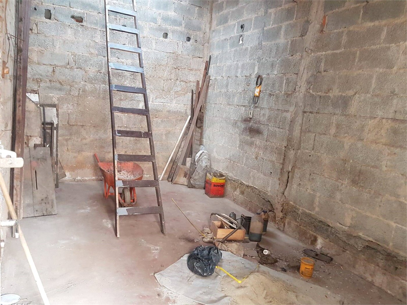 Casa à venda com 3 quartos em Jardim Helena, Ferraz de Vasconcelos, SP