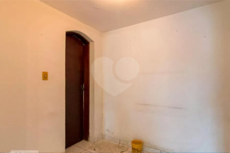 Casa à venda com 4 quartos em Jardim Tranqüilidade, Guarulhos, SP