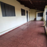Casa à venda com 4 quartos em Jardim Maricota, Itapetininga, SP