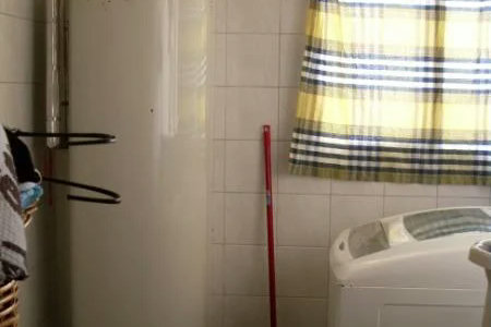 Cobertura à venda com 3 quartos, sendo 1 suíte,  em Vila Suzana, São Paulo, SP