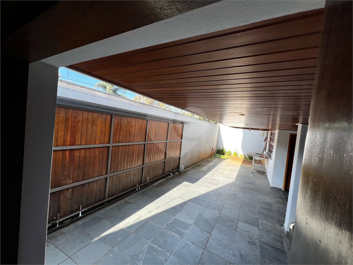 Casa à venda com 3 suítes em Vila Oliveira, Mogi das Cruzes, SP