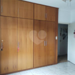 Sobrado à venda com 4 quartos, sendo 1 suíte, em Jardim São Paulo(zona Norte), São Paulo, SP