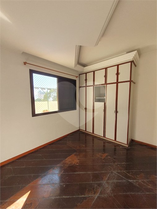 Apartamento à venda com 4 quartos, sendo 2 suítes, em Anália Franco, São Paulo, SP