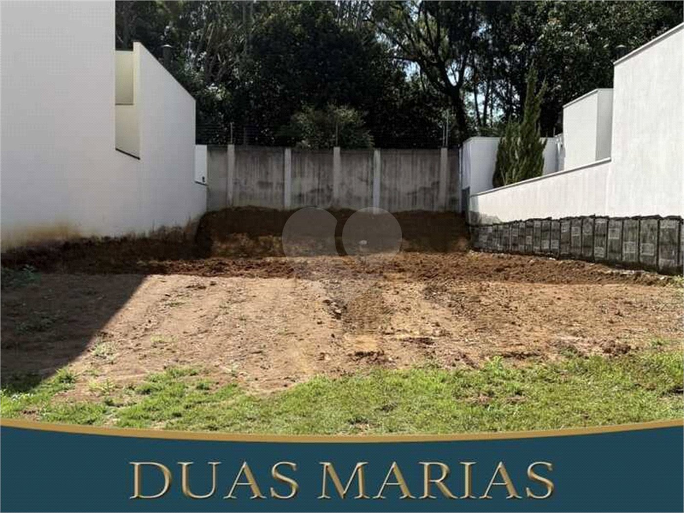 Terreno à venda no condomínio Residencial Duas Marias, Indaiatuba - SP