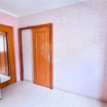 Apartamento à venda com 3 quartos, sendo 1 suíte, em Parque Campolim, Sorocaba, SP