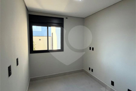 Casa à venda com 3 suítes no condomínio Jardins DI Roma Piazza Navonna, Indaiatuba - SP