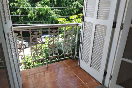 Sobrado à venda com 3 quartos, sendo 1 suíte, em Vila Gustavo, São Paulo, SP