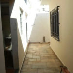 Casa à venda com 3 quartos, sendo 1 suíte, em Jardim Monte Belo (raposo Tavares), São Paulo, SP