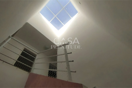 Casa em condomínio à venda com 3 quartos, sendo 1 suíte, em Horto Florestal, Sorocaba, SP
