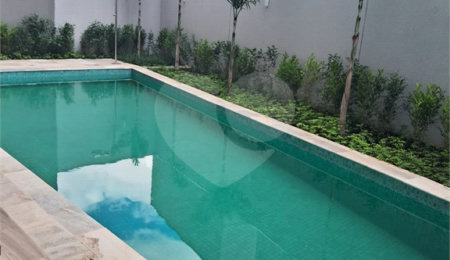 Apartamento para alugar com 1 suíte em Parada Inglesa, São Paulo, SP