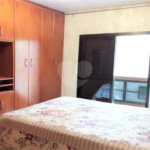 Sobrado à venda com 4 quartos, sendo 2 suítes,  em Jabaquara, São Paulo, SP