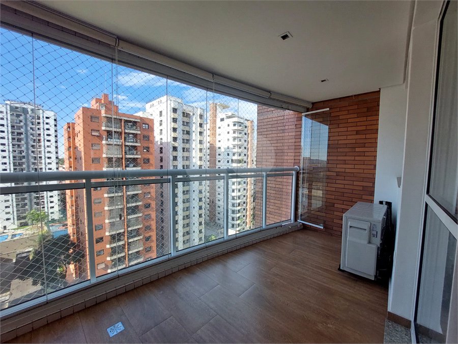 Apartamento à venda com 3 quartos, sendo 1 suíte, em Vila Leopoldina, São Paulo, SP