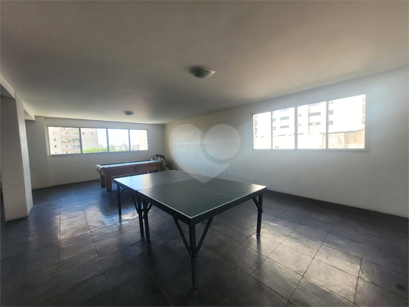 Apartamento à venda com 3 quartos em Santana, São Paulo, SP
